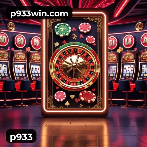 Segurança App p933