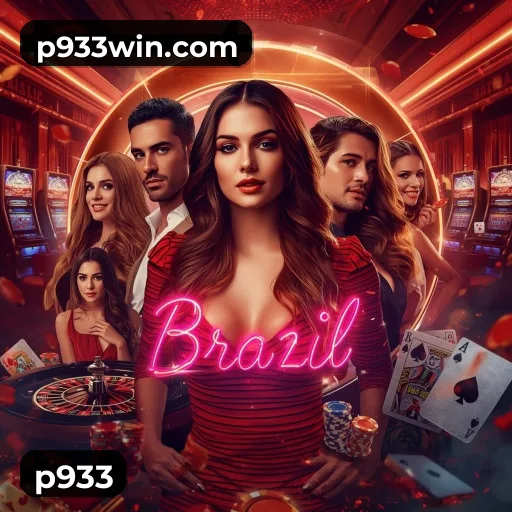 cassino_Baccarat
