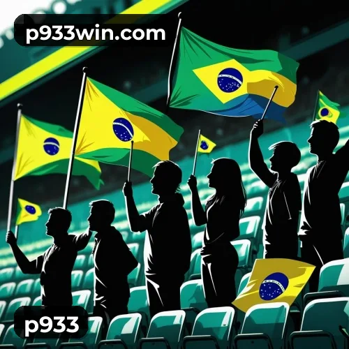Instruções Download p933