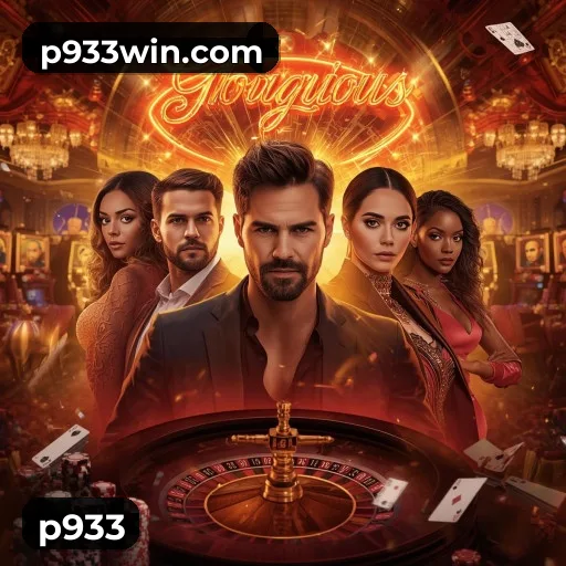 Suporte Download p933