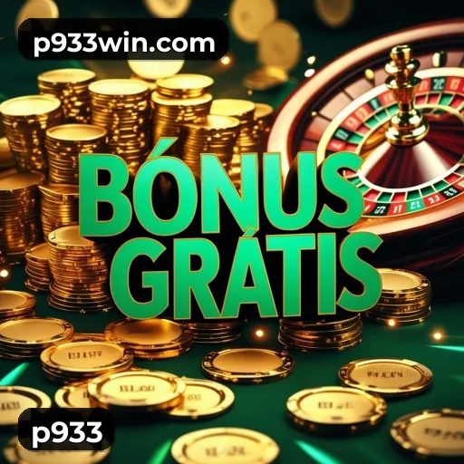 Fortune Dragon - slot PG Soft na p933