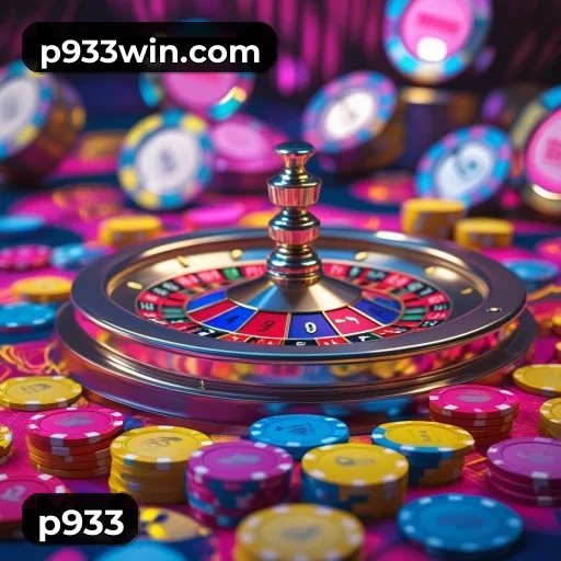 Fortune Ox - slot PG Soft na p933