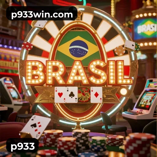 Fortune Rabbit - slot PG Soft na p933