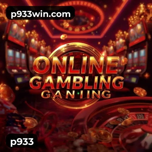 Fortune Rabbit - slot PG Soft na p933