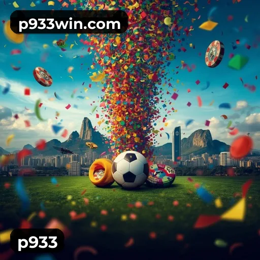 Fortune Dragon - slot PG Soft na p933