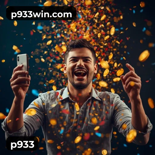 Fortune Dragon - slot PG Soft na p933