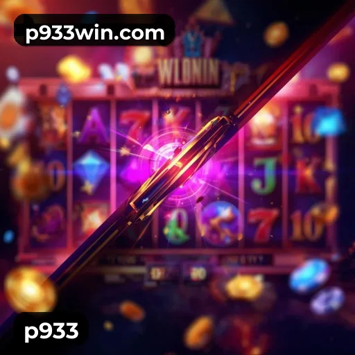 Fortune Rabbit - slot PG Soft na p933
