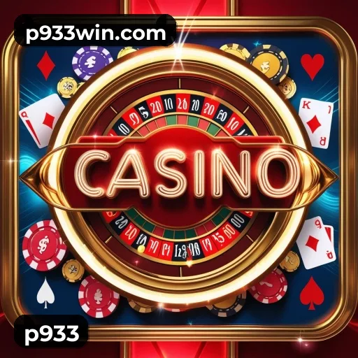 jogos_新游戏