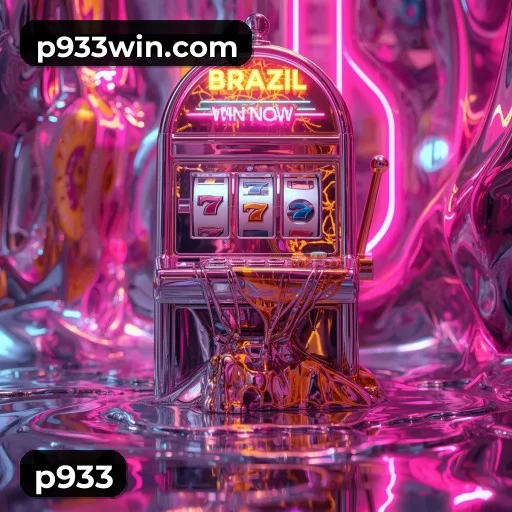 jogos_Slots