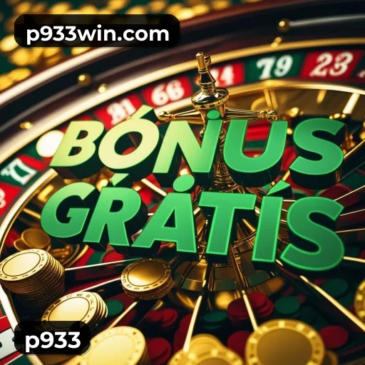 Slots desktop p933
