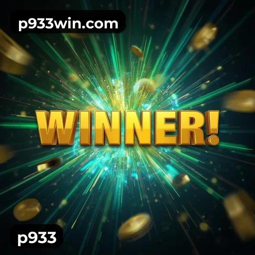 Promoções de slots p933