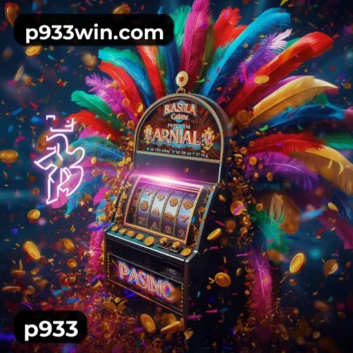 slot_SweetBonanza