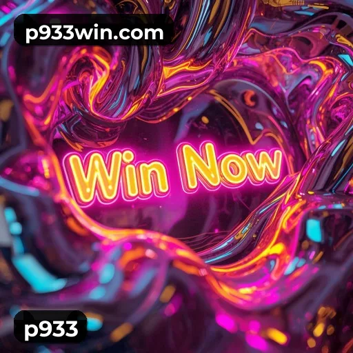 Registro slots p933