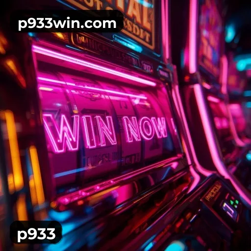 slot_Jackpots