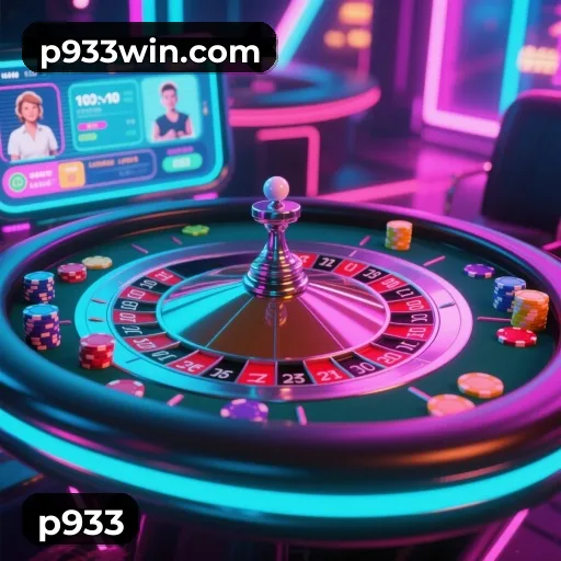 slot_主图