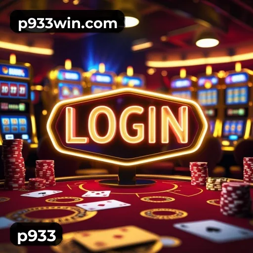 slot_GatesOfOlympus