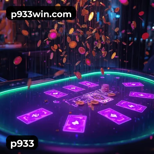 Melhores Jogos p933
