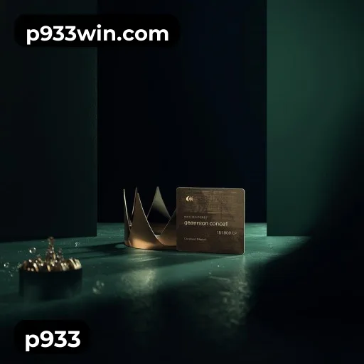 Promoções p933