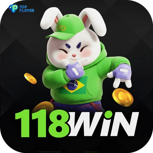 Jogos de Slot p933 - Máquinas Caça-Níqueis Online